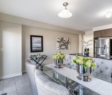 For Lease - 156 Inspire Boulevard, Brampton, Ontario - Photo 4