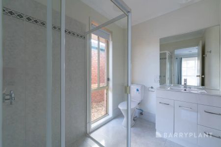 “Stylish, Spacious & Low-Maintenance Living” - Photo 3