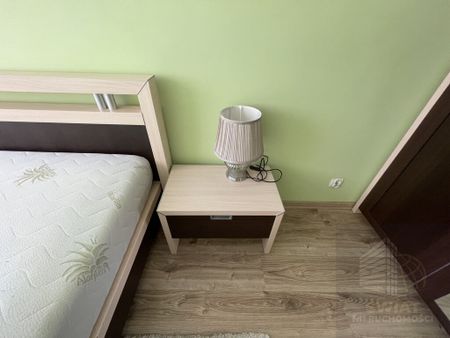 Niebuszewo 2 pokoje 55 m - Zdjęcie 3