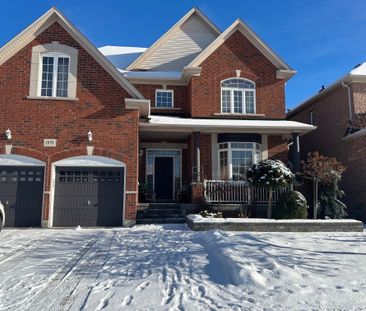 For Lease - 1693 Clearbrook Drive Unit# #BSMT, Oshawa, Ontario - Photo 6