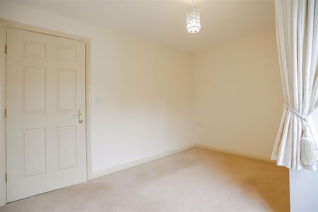 Southworth House, Larmenier Retirement Village, Preston New Road, Blackburn - Photo 5