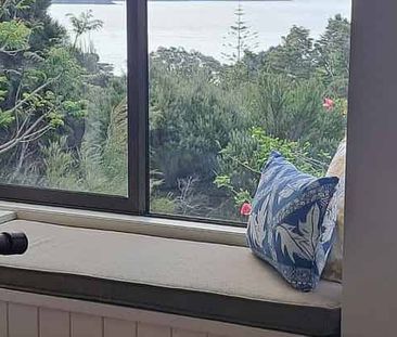 Beach and boat ramp 3 bedroom family home - Photo 5