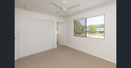 ID:20449196/14 Toral Drive, Buderim, Qld 4556 - Photo 4