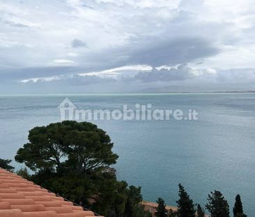 Attico via Aia del Dottore, Porto Santo Stefano, Monte Argentario - Photo 3