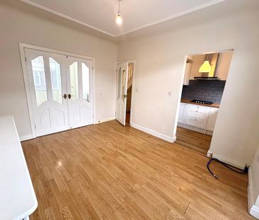 3 bedroom house to rent - Photo 2
