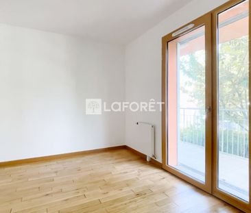 Apartment - Photo 6