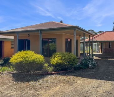 A/113 Red Tank Road, Emu Creek - Photo 6