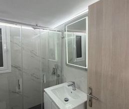 Διαμέρισμα για ενοικίαση - Καλλιθέα, - Photo 5