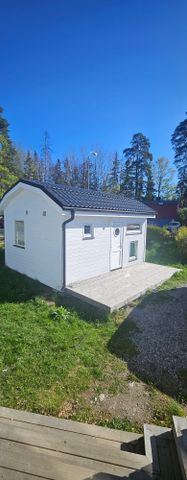 Verdandivägen, Sollentuna - Foto 4