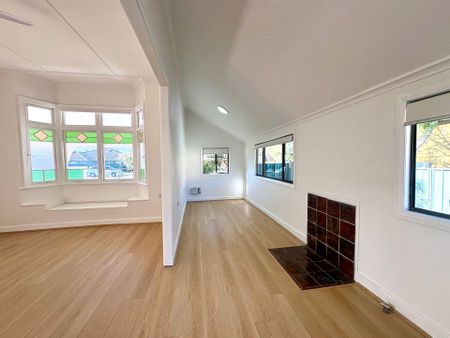 3 Bedroom Home - Photo 2