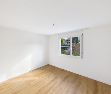3.5 Zimmer, 75 m², 1. Stock - Foto 2