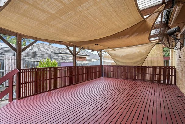 75 Mount View Parade, Croydon - Photo 1