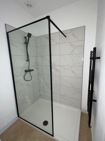 1 Bed Flat, Egerton Park, CH42 - Photo 3