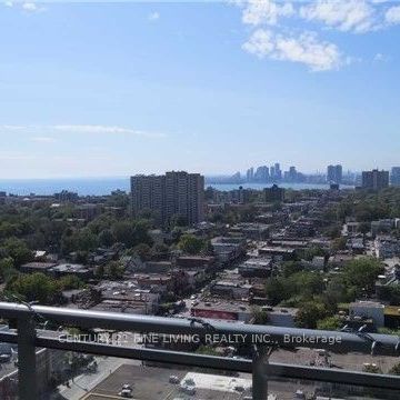 Carnaby Lofts 20 - Photo 1