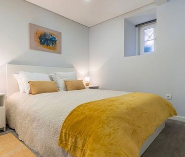 Calçada do Galvão, Lisbon, Lisbon 1400-164 - Photo 6