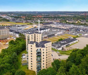 Bredhøj, 4 6.th., Silkeborg, 8600 - Photo 4