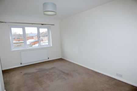 2 bed semi-detached house to rent in Forster Avenue, Durham, DH6 - Photo 4