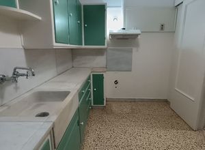 Διαμέρισμα για ενοικίαση - Γκάζι - Μεταξουργείο - Βοτανικός, - Φωτογραφία 4