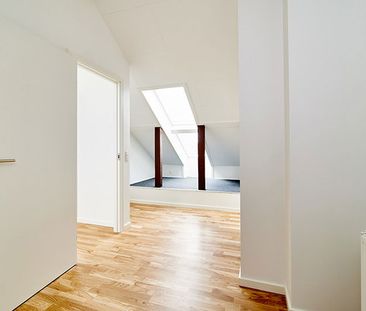 Rundhøj Allé 61F, 3.6 - Photo 4