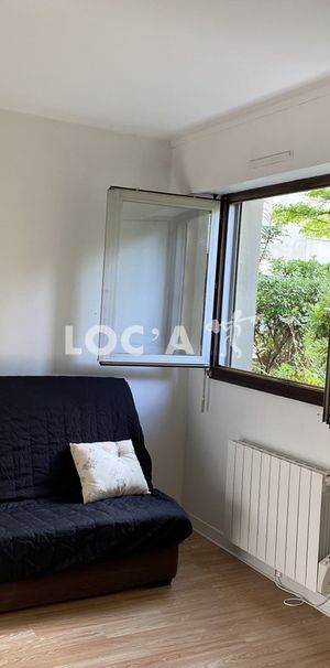 Studio 18 m² (ref: 6936379) - Photo 1