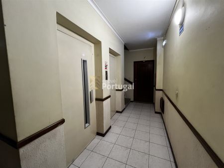 Apartamento T1 em Braga - Photo 5