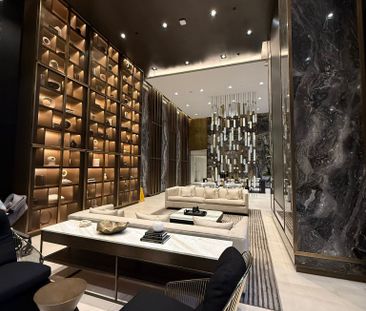 For Lease - 127 Broadway Avenue Unit# 3705, Toronto, Ontario - Photo 5