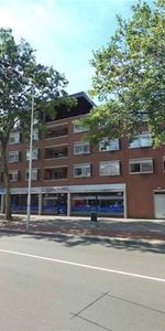 Chambre dans Appartement Partagé, Edenstraat 10 B/2, Eindhoven - Photo 4