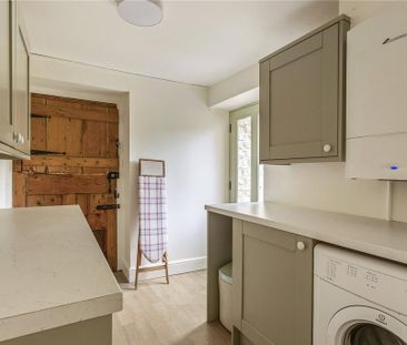 7 bedroom detached house to rent - Photo 5