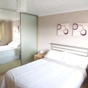 1 bedroom terraced house to rent - Photo 2