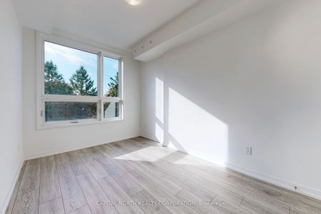 For Lease - 26 Lytham Green Circle Unit# 8, Newmarket, Ontario - Photo 5