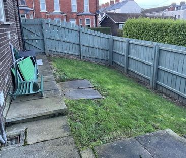 23 Windsor Avenue, Whitehead, Carrickfergus, BT38 9RX - Photo 3