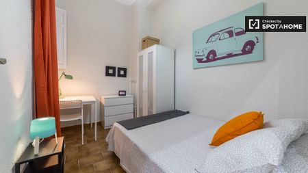 valencia, Valencian Community 46005 - Foto 2