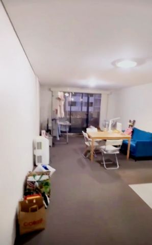 450 Anzac parade, Sydney - Photo 2