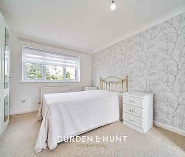 Guernsey Way, Braintree - Photo 5