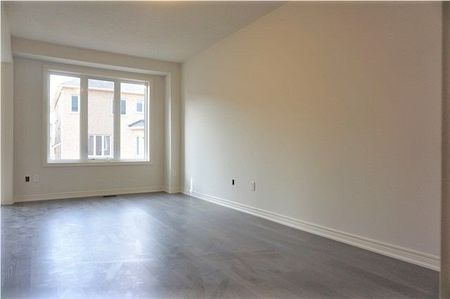 For Lease - 1619 Sorensen Court, Milton, Ontario - Photo 2