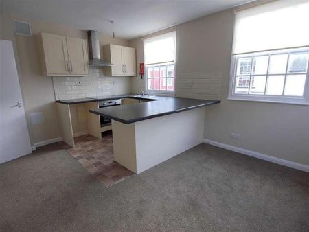 High Street, Hadleigh, IP7 - Photo 3