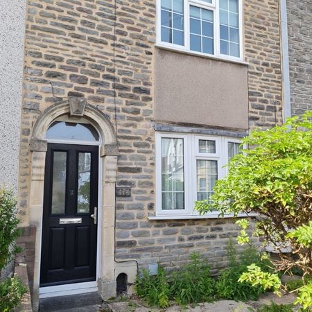 3 Bed Terraced House, Soundwell Rd, BS15 - Photo 4