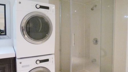 For Lease - 474 Richmond Street Unit# 3, Toronto, Ontario - Photo 4