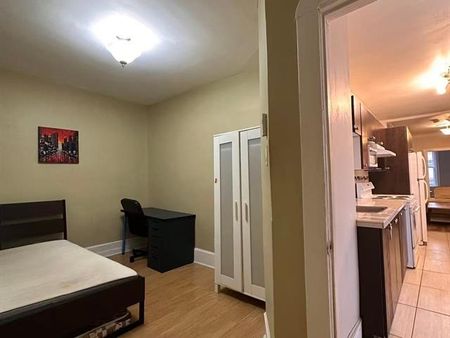 2919 Rue Jolicoeur - Photo 2