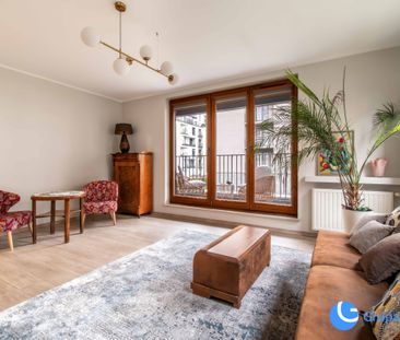 Zabłocie*Pasaż Podgórski*3-pok z oddzielną kuchnia - Zdjęcie 5