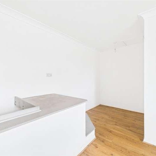 Carshalton Way, Lower Earley, Reading, Berkshire, RG6 - Photo 1