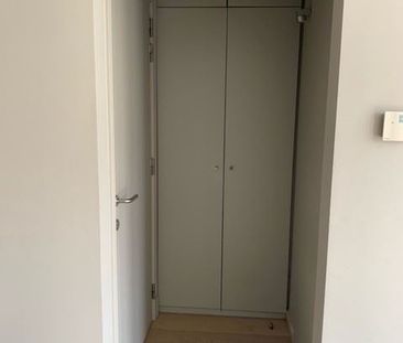 Vernieuwd appartement in volledig gerenoveerd herenhuis op wandelaf... - Foto 3