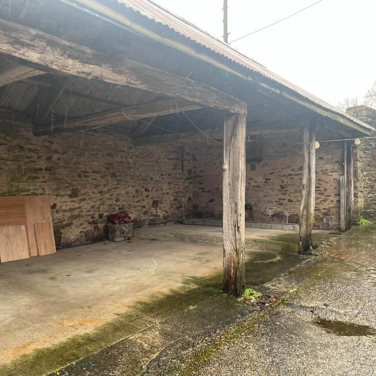 2 bedroom semi-detached house to rent - Photo 1