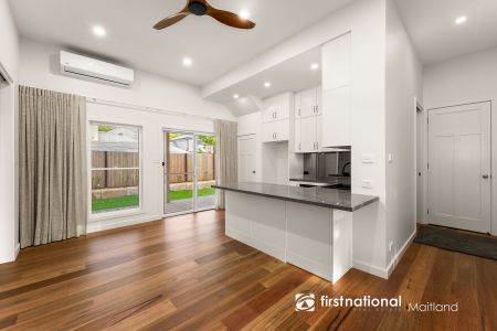 Move-In Ready Rare Gem in Beautiful Lorn - Photo 4