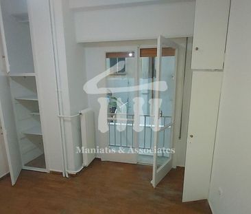 Studio/Γκαρσονιέρα για ενοικίαση Κέντρο - Λιμάνι - Photo 4