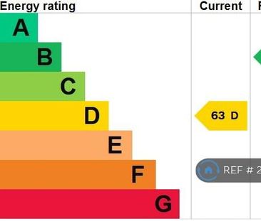 3 bedroom end of terrace house to rent - Photo 1