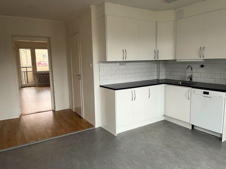 Riktargatan 60C, Torshälla - Photo 2