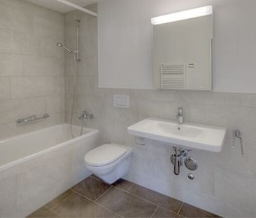 Chercher. Trouver. VIVRE - Foto 6