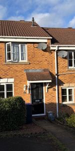 2 Bedroom House To Rent - Photo 3