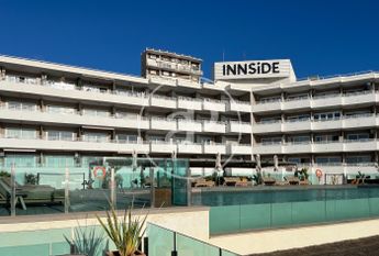 Flat for rent with Terrace in Magaluf (Calvià)